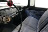 1958 Amc Rambler Project Car with 2 Engines 1958 Amc Rambler Project Car with 2 Engines