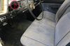 1958 Amc Rambler Project Car with 2 Engines