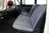 1958 Amc Rambler Project Car with 2 Engines 1958 Amc Rambler Project Car with 2 Engines