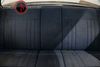 1958 Amc Rambler Project Car with 2 Engines