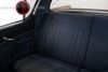 1958 Amc Rambler Project Car with 2 Engines 1958 Amc Rambler Project Car with 2 Engines