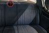 1958 Amc Rambler Project Car with 2 Engines 1958 Amc Rambler Project Car with 2 Engines