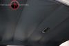 1958 Amc Rambler Project Car with 2 Engines 1958 Amc Rambler Project Car with 2 Engines