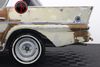 1958 Amc Rambler Project Car with 2 Engines