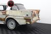 1958 Amc Rambler Project Car with 2 Engines 1958 Amc Rambler Project Car with 2 Engines
