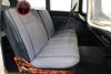 1958 Amc Rambler Project Car with 2 Engines 1958 Amc Rambler Project Car with 2 Engines