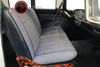 1958 Amc Rambler Project Car with 2 Engines