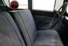 1958 Amc Rambler Project Car with 2 Engines 1958 Amc Rambler Project Car with 2 Engines