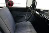 1958 Amc Rambler Project Car with 2 Engines 1958 Amc Rambler Project Car with 2 Engines