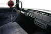 1958 Amc Rambler Project Car with 2 Engines
