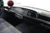 1958 Amc Rambler Project Car with 2 Engines