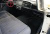 1958 Amc Rambler Project Car with 2 Engines 1958 Amc Rambler Project Car with 2 Engines