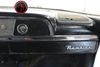 1958 Amc Rambler Project Car with 2 Engines