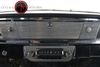1958 Amc Rambler Project Car with 2 Engines