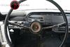1958 Amc Rambler Project Car with 2 Engines