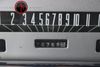 1958 Amc Rambler Project Car with 2 Engines 1958 Amc Rambler Project Car with 2 Engines