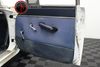 1958 Amc Rambler Project Car with 2 Engines 1958 Amc Rambler Project Car with 2 Engines