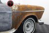 1958 Amc Rambler Project Car with 2 Engines