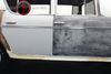 1958 Amc Rambler Project Car with 2 Engines 1958 Amc Rambler Project Car with 2 Engines