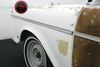 1958 Amc Rambler Project Car with 2 Engines