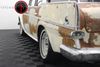 1958 Amc Rambler Project Car with 2 Engines 1958 Amc Rambler Project Car with 2 Engines