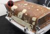 1958 Amc Rambler Project Car with 2 Engines 1958 Amc Rambler Project Car with 2 Engines