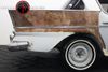 1958 Amc Rambler Project Car with 2 Engines 1958 Amc Rambler Project Car with 2 Engines