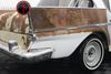 1958 Amc Rambler Project Car with 2 Engines