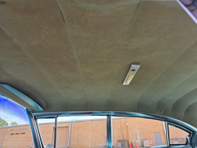 1958 Cadillac Series 62 Sedan 1958 Cadillac Series 62 Sedan