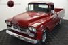 1958 Chevrolet 3600 V/8 AUTOMATIC TRANSMISSION FLEETSIDE 1958 Chevrolet 3600 V/8 AUTOMATIC TRANSMISSION FLEETSIDE