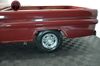 1958 Chevrolet 3600 V/8 AUTOMATIC TRANSMISSION FLEETSIDE 1958 Chevrolet 3600 V/8 AUTOMATIC TRANSMISSION FLEETSIDE