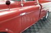 1958 Chevrolet 3600 V/8 AUTOMATIC TRANSMISSION FLEETSIDE 1958 Chevrolet 3600 V/8 AUTOMATIC TRANSMISSION FLEETSIDE