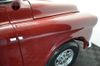 1958 Chevrolet 3600 V/8 AUTOMATIC TRANSMISSION FLEETSIDE 1958 Chevrolet 3600 V/8 AUTOMATIC TRANSMISSION FLEETSIDE