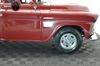 1958 Chevrolet 3600 V/8 AUTOMATIC TRANSMISSION FLEETSIDE 1958 Chevrolet 3600 V/8 AUTOMATIC TRANSMISSION FLEETSIDE