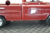 1958 Chevrolet 3600 V/8 AUTOMATIC TRANSMISSION FLEETSIDE 1958 Chevrolet 3600 V/8 AUTOMATIC TRANSMISSION FLEETSIDE