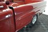 1958 Chevrolet 3600 V/8 AUTOMATIC TRANSMISSION FLEETSIDE 1958 Chevrolet 3600 V/8 AUTOMATIC TRANSMISSION FLEETSIDE