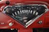 1958 Chevrolet 3600 V/8 AUTOMATIC TRANSMISSION FLEETSIDE 1958 Chevrolet 3600 V/8 AUTOMATIC TRANSMISSION FLEETSIDE