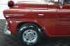 1958 Chevrolet 3600 V/8 AUTOMATIC TRANSMISSION FLEETSIDE 1958 Chevrolet 3600 V/8 AUTOMATIC TRANSMISSION FLEETSIDE
