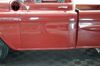 1958 Chevrolet 3600 V/8 AUTOMATIC TRANSMISSION FLEETSIDE 1958 Chevrolet 3600 V/8 AUTOMATIC TRANSMISSION FLEETSIDE