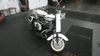 1958 Cushman EAGLE 93 ORIGINAL MILES | Columbus, Ohio | Arena Motor Sales, LLC 1958 Cushman EAGLE 93 ORIGINAL MILES | Columbus, Ohio | Arena Motor Sales, LLC