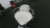 1958 Cushman EAGLE 93 ORIGINAL MILES | Columbus, Ohio | Arena Motor Sales, LLC 1958 Cushman EAGLE 93 ORIGINAL MILES | Columbus, Ohio | Arena Motor Sales, LLC