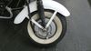 1958 Cushman EAGLE 93 ORIGINAL MILES | Columbus, Ohio | Arena Motor Sales, LLC 1958 Cushman EAGLE 93 ORIGINAL MILES | Columbus, Ohio | Arena Motor Sales, LLC