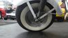 1958 Cushman EAGLE 93 ORIGINAL MILES | Columbus, Ohio | Arena Motor Sales, LLC 1958 Cushman EAGLE 93 ORIGINAL MILES | Columbus, Ohio | Arena Motor Sales, LLC