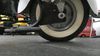 1958 Cushman EAGLE 93 ORIGINAL MILES | Columbus, Ohio | Arena Motor Sales, LLC 1958 Cushman EAGLE 93 ORIGINAL MILES | Columbus, Ohio | Arena Motor Sales, LLC