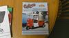 1958 Cushman EAGLE 93 ORIGINAL MILES | Columbus, Ohio | Arena Motor Sales, LLC 1958 Cushman EAGLE 93 ORIGINAL MILES | Columbus, Ohio | Arena Motor Sales, LLC