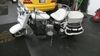 1958 Cushman EAGLE 93 ORIGINAL MILES | Columbus, Ohio | Arena Motor Sales, LLC 1958 Cushman EAGLE 93 ORIGINAL MILES | Columbus, Ohio | Arena Motor Sales, LLC