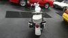 1958 Cushman EAGLE 93 ORIGINAL MILES | Columbus, Ohio | Arena Motor Sales, LLC 1958 Cushman EAGLE 93 ORIGINAL MILES | Columbus, Ohio | Arena Motor Sales, LLC