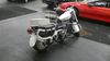 1958 Cushman EAGLE 93 ORIGINAL MILES | Columbus, Ohio | Arena Motor Sales, LLC 1958 Cushman EAGLE 93 ORIGINAL MILES | Columbus, Ohio | Arena Motor Sales, LLC