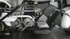 1958 Cushman EAGLE 93 ORIGINAL MILES | Columbus, Ohio | Arena Motor Sales, LLC 1958 Cushman EAGLE 93 ORIGINAL MILES | Columbus, Ohio | Arena Motor Sales, LLC