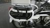 1958 Cushman EAGLE 93 ORIGINAL MILES | Columbus, Ohio | Arena Motor Sales, LLC 1958 Cushman EAGLE 93 ORIGINAL MILES | Columbus, Ohio | Arena Motor Sales, LLC